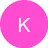 K. A.