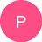 Phiox