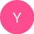 Yannic
