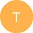 tsar