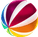 TV-Provider