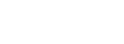 Swisscom