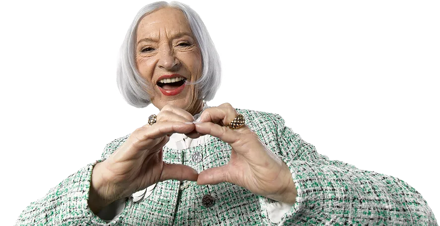 Abo-Wechsel? Einfacher als deine Schwiegermutter zu wechseln.