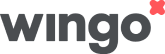 Wingo