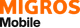 Migros Mobile