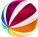 TV-Provider
