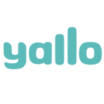 Yallo