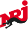 NRJ