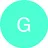 Geoeg Geneve