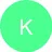Kevvin A
