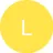 Laurenz