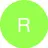 Robinouzz Easy