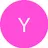 Yoann B.