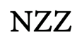 NZZ