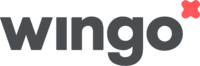 Wingo