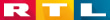 RTL