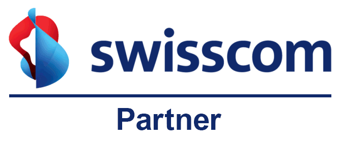 Swisscom