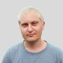Alexander Degtiarev