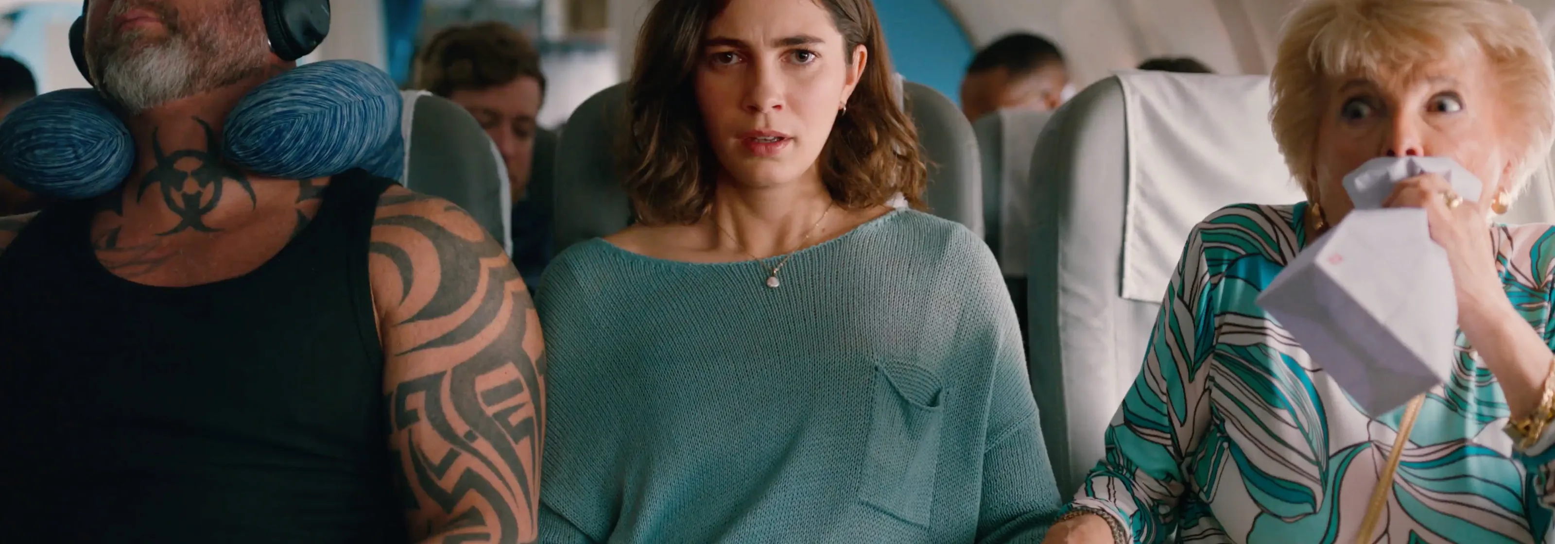 Nicht alles kann man so einfach wechseln wie sein Handy-Abo