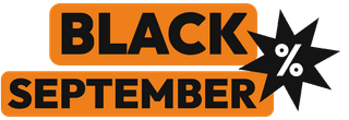 black september