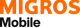 Migros Mobile
