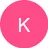 Kris